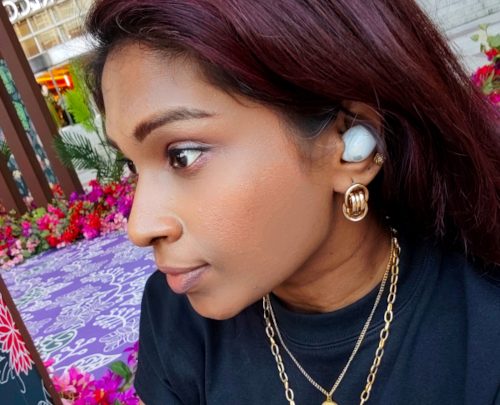 Sony WF-1000XM6 Review: More Than You Think