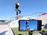 Samsung Electronics Transforms Sports Broadcasting With Samsung Galaxy S26 Ultra at Street League Skateboarding