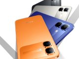 Infinix Launches SMART 20 in Malaysia from RM399