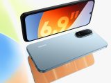 Xiaomi Launches REDMI A7 Pro in Malaysia With Big Battery and Smooth Display