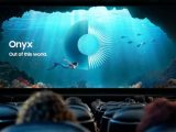 Samsung Expands Onyx Cinema LED With New 14-Meter Display