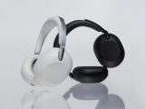 Sony Launches 1000X THE COLLEXION™: A New Premium Era