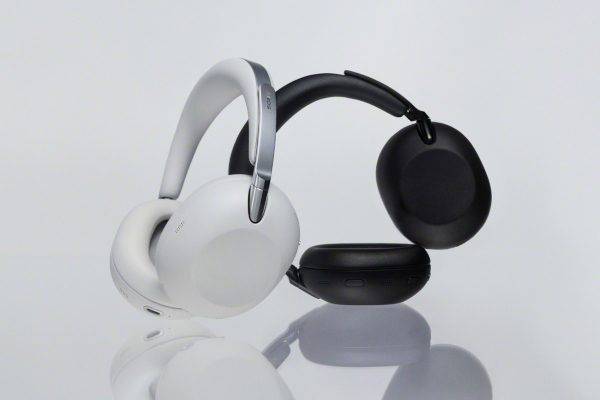 Sony Launches 1000X THE COLLEXION™: A New Premium Era