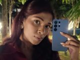 Samsung Galaxy S26 Ultra Review: The New King of Flagships?