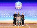 AllStar Legends 2026 Promises an Unforgettable Night of Football in KL