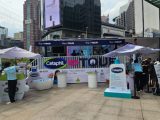 Cetaphil Malaysia Brings Expert Skincare Guidance Closer to Malaysians with “Cetaphil On Tour”
