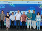 Sunway iLabs Hosts FutureX Ventures Fest 2026, Driving AI and Startup Innovation in Malaysia