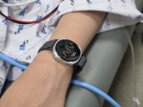 Samsung Galaxy Watch6 Study Shows Potential to Predict Fainting Episodes With AI and Biosignal Tracking