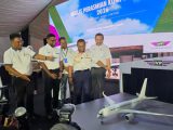 IVP Unveils New Aerospace Facilities in Subang, Strengthening Malaysia’s Regional MRO Leadership