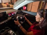 MG Motor Malaysia Marks Strong Start to 2026 at 2nd Anniversary Event