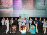 Skip the Line: NESCAFÉ’s New Espresso Hack is the Ultimate Vibe