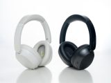 Xiaomi Expands REDMI AIoT Lineup In Malaysia With New Smart Wearables And Audio Devices