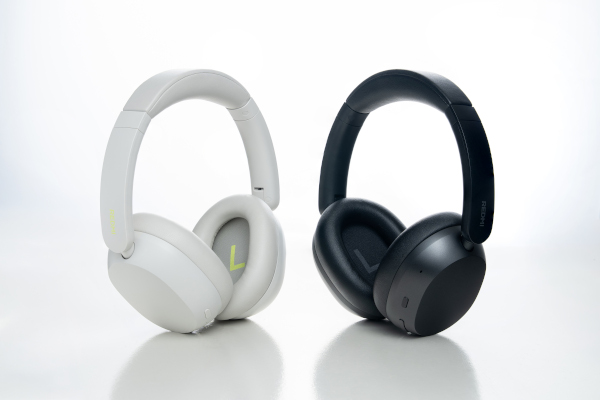 Xiaomi Expands REDMI AIoT Lineup In Malaysia With New Smart Wearables And Audio Devices