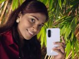 Samsung Galaxy A37 5G Review: Surprisingly Capable for Its Price 