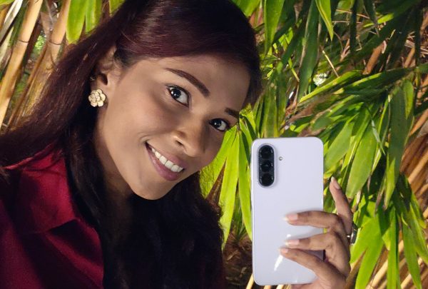 Samsung Galaxy A37 5G Review: Surprisingly Capable for Its Price 