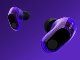 Sony Expands Gaming Lineup With New INZONE H6 Air Headset