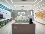 TP-Link Opens First Flagship Store in Malaysia at Mid Valley Megamall