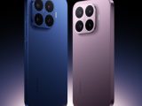 Xiaomi 17T Series Debuts With Leica 5x Telephoto Camera, Vision Care Display and Massive Battery Upgrades