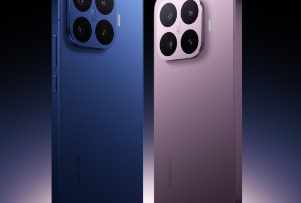 Xiaomi 17T Series Debuts With Leica 5x Telephoto Camera, Vision Care Display and Massive Battery Upgrades