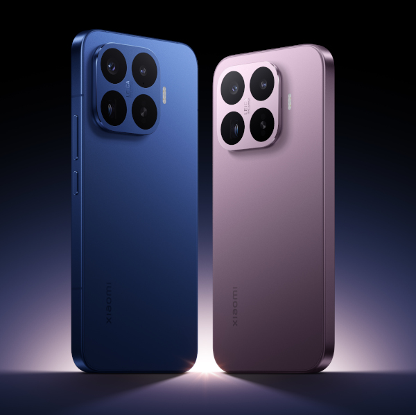 Xiaomi 17T Series Debuts With Leica 5x Telephoto Camera, Vision Care Display and Massive Battery Upgrades