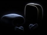 Teases Next-Gen Flagship Earbuds Powered by World’s First AI Audio Chip
