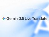 Real-Time Voice Translation