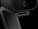 Dell AI-Powered Pro Webcam Lineup in Malaysia for Smarter Hybrid Work
