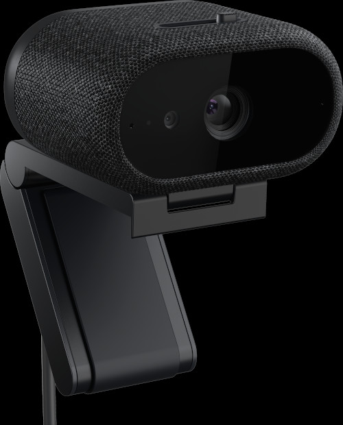 Dell AI-Powered Pro Webcam Lineup in Malaysia for Smarter Hybrid Work