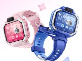 HUAWEI WATCH KIDS X1 Series Now Available in Malaysia With 4G Connectivity and Advanced Safety Features