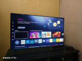 The Hisense 43E6Q 4K TV Review: Budget King or Total Flop?