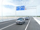 PROTON’s 10,000 sMILEs Expedition Arrives in Sarawak, Showcasing Real-World Performance Across East Malaysia