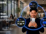 Why NFC Scams Are Rising in Malaysia — And Why Smartphone Security Matters More Than Ever