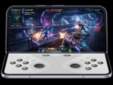 Android 17 Officially Arrives With New Productivity, Gaming, Security and AI Features