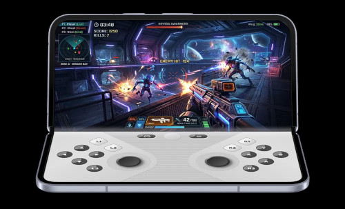 Android 17 Officially Arrives With New Productivity, Gaming, Security and AI Features
