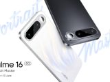 realme 16 5G Officially Launches in Malaysia with Air Design and 7,000mAh Titan Battery