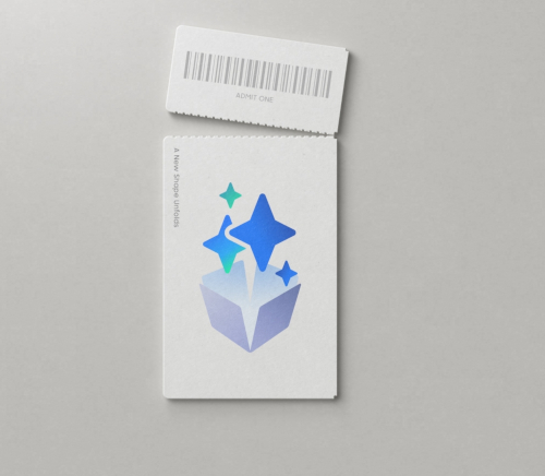 Samsung Galaxy Unpacked Returns on 22 July with the Next Generation of Galaxy Foldables