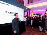 Samsung Malaysia Celebrates Galaxy Unpacked with Exclusive Live Viewing Party in Kuala Lumpur