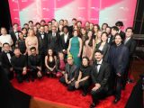 Sony Future Filmmaker Awards 2027 Opens Entries, Introduces New Immersive Category