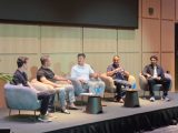 Samsung and Industry Partners Share Vision for a Connected Future of Preventive Healthcare
