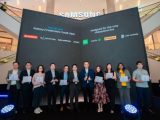 Galaxy Z Fold8 Brings Malaysia’s Everyday Favourites Into the Fold