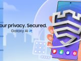 You’re Not Secure Until Samsung Knox Secures You: Understanding the Real Cost of Cybercrime in Malaysia