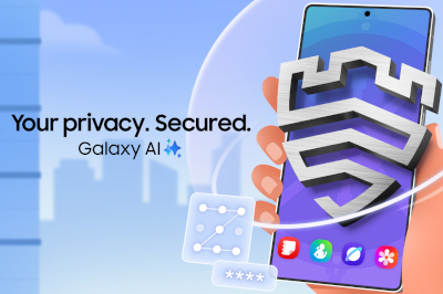 You’re Not Secure Until Samsung Knox Secures You: Understanding the Real Cost of Cybercrime in Malaysia