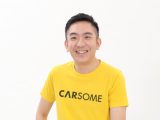 CARSOME Records Strong Q2 Growth as Car Sales and Profitability Continue to Rise