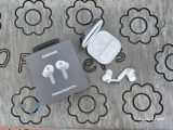Galaxy Buds4 Pro Review: Is This My Perfect Everyday Earbud?