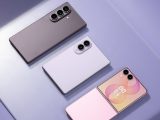 From First Fold to Galaxy Z Fold8: How Samsung Is Rethinking the Foldable Phone