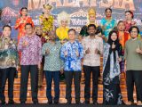 Malaysia Halal Lifestyle Festival 2026 to Showcase Food, Fashion, Heritage and Muslim-Friendly Tourism