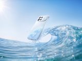 OPPO A7 Pro Series 5G Arrives in Malaysia with Up to 10,000mAh Battery