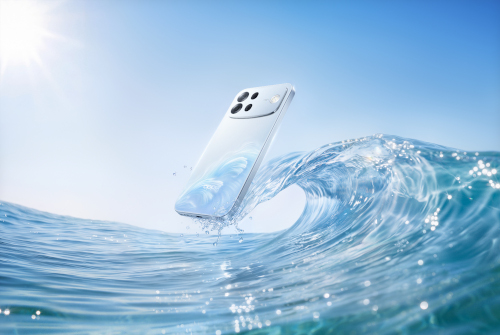 OPPO A7 Pro Series 5G Arrives in Malaysia with Up to 10,000mAh Battery
