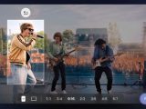 Samsung Expands One UI 9 to More Galaxy Devices with New AI and Security Features