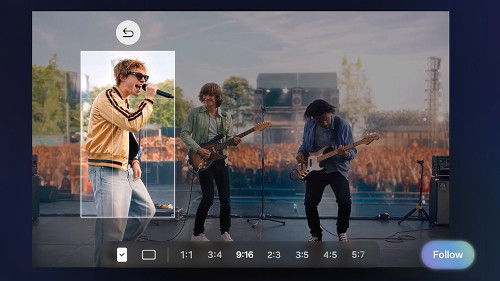 Samsung Expands One UI 9 to More Galaxy Devices with New AI and Security Features